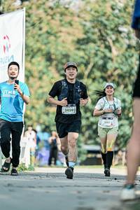 BIB: 
                            <button type="button" onclick="openModal(25951736)" class="btn btn-primary btn-sm float-right btn-popup" data-toggle="modal" data-target=".modal-high-quality">
                        <i class="fas fa-shopping-cart"></i> Add to Cart
                    </button>
                                            <button type="button" onclick="isThisMe(25951736, true)" class="btn btn-success btn-sm float-right btn-popup btn-isme hidden" data-toggle="tooltip" data-placement="bottom" title="นี่คือรูปของคุณใช่ไหม คลิกที่นี่เพื่อเอาเข้าอัลบั้ม">
                        <i class="fas fa-plus"></i> Add to album
                    </button>
                    <button type="button" onclick="isThisMe(25951736, false)" class="btn btn-warning btn-sm float-right btn-popup btn-isnotme hidden">
                        <i class="fas fa-ban"></i> Remove from album
                    </button>